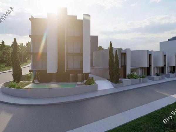 3 bedroom detached house for sale mesogi paphos 8249457 image 13880610