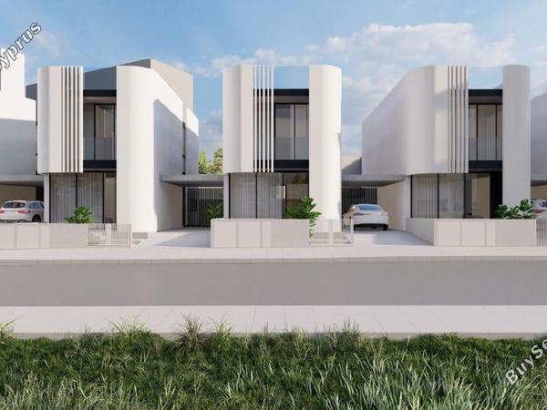 3 bedroom detached house for sale mesogi paphos 8249457 image 13880613