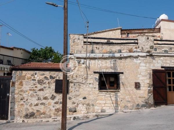 3 bedroom detached house for sale monagroulli limassol 8377457 image 15281798
