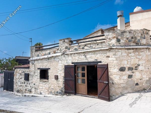 3 bedroom detached house for sale monagroulli limassol 8377457 image 15281799