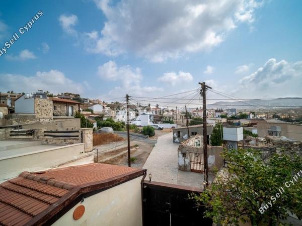 3 bedroom detached house for sale monagroulli limassol 8377457 image 15281800