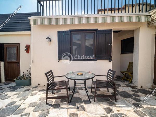 3 bedroom detached house for sale monagroulli limassol 8377457 image 15281801
