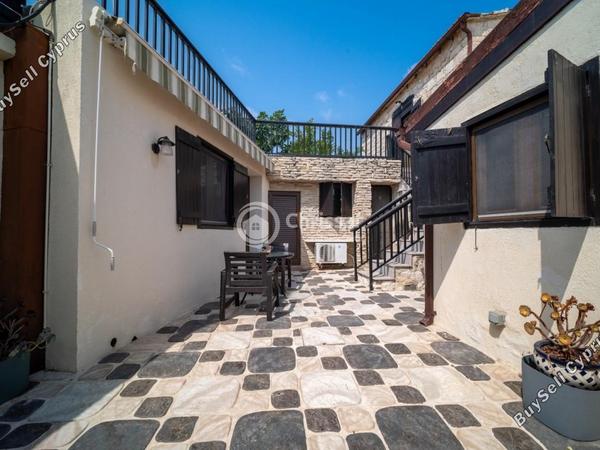 3 bedroom detached house for sale monagroulli limassol 8377457 image 15281802