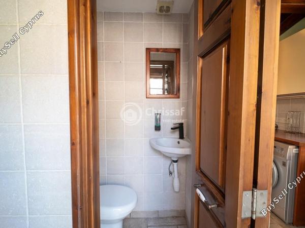3 bedroom detached house for sale monagroulli limassol 8377457 image 15281803