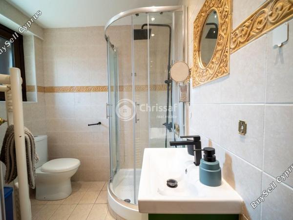 3 bedroom detached house for sale monagroulli limassol 8377457 image 15281804