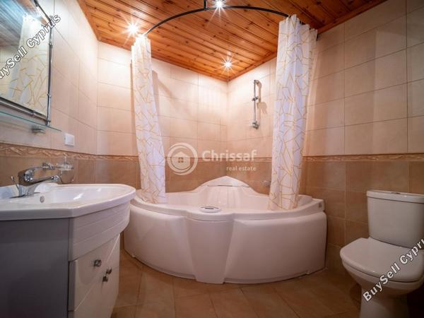 3 bedroom detached house for sale monagroulli limassol 8377457 image 15281805