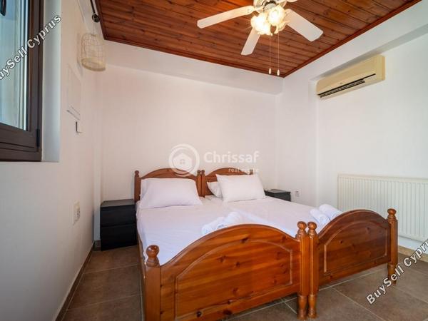 3 bedroom detached house for sale monagroulli limassol 8377457 image 15281806