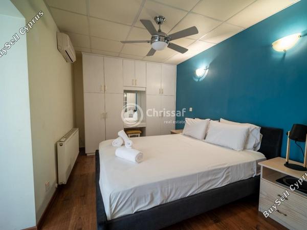 3 bedroom detached house for sale monagroulli limassol 8377457 image 15281807
