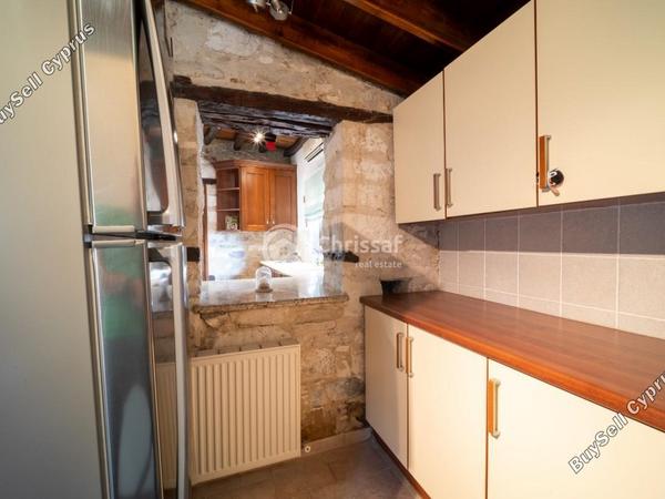3 bedroom detached house for sale monagroulli limassol 8377457 image 15281808