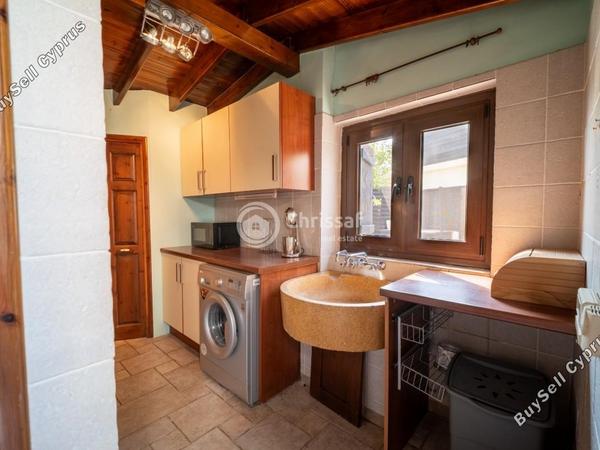 3 bedroom detached house for sale monagroulli limassol 8377457 image 15281809