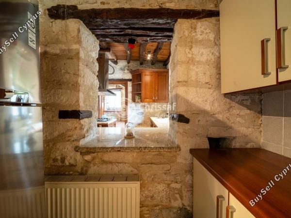 3 bedroom detached house for sale monagroulli limassol 8377457 image 15281810