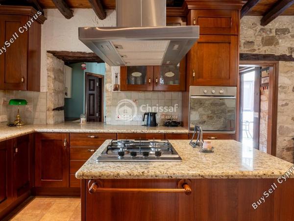 3 bedroom detached house for sale monagroulli limassol 8377457 image 15281811