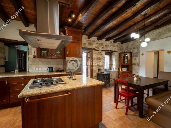 3 bedroom detached house for sale monagroulli limassol 8377457 image 15281812
