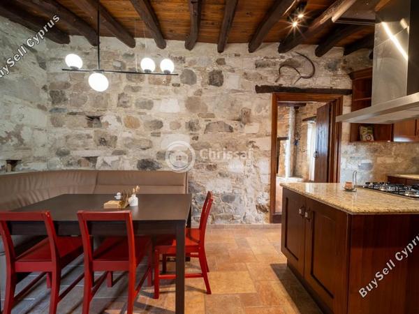 3 bedroom detached house for sale monagroulli limassol 8377457 image 15281813
