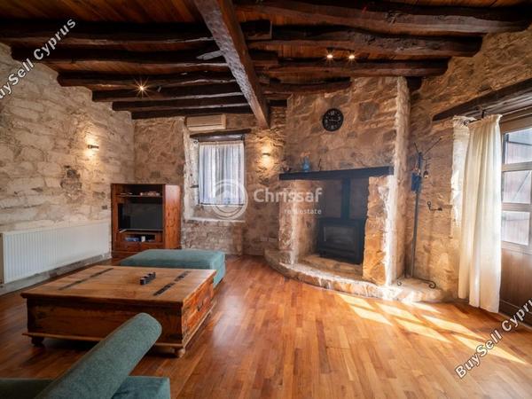 3 bedroom detached house for sale monagroulli limassol 8377457 image 15281814