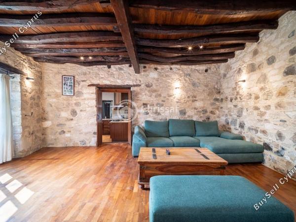 3 bedroom detached house for sale monagroulli limassol 8377457 image 15281815
