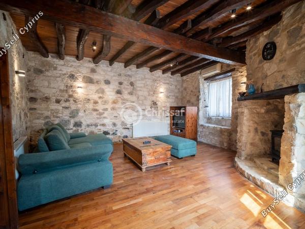 3 bedroom detached house for sale monagroulli limassol 8377457 image 15281816
