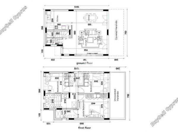 3 bedroom detached house for sale parekklisia limassol 8633457 image 15881335
