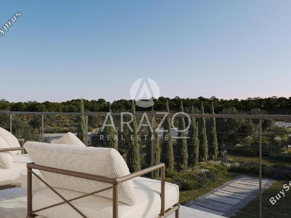 3 bedroom detached house for sale parekklisia limassol 8633457 image 15881336