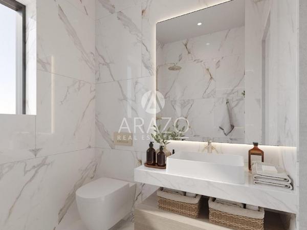 3 bedroom detached house for sale parekklisia limassol 8633457 image 15881337