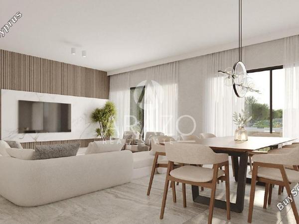 3 bedroom detached house for sale parekklisia limassol 8633457 image 15881340
