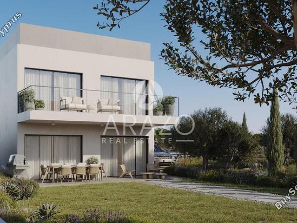 3 bedroom detached house for sale parekklisia limassol 8633457 image 15881341