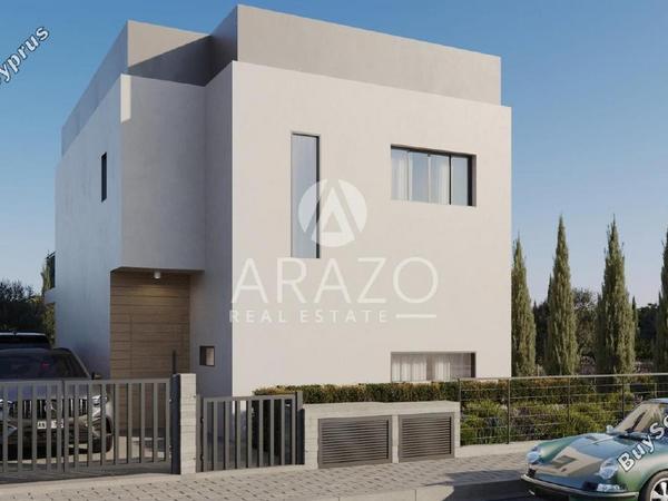 3 bedroom detached house for sale parekklisia limassol 8633457 image 15881342