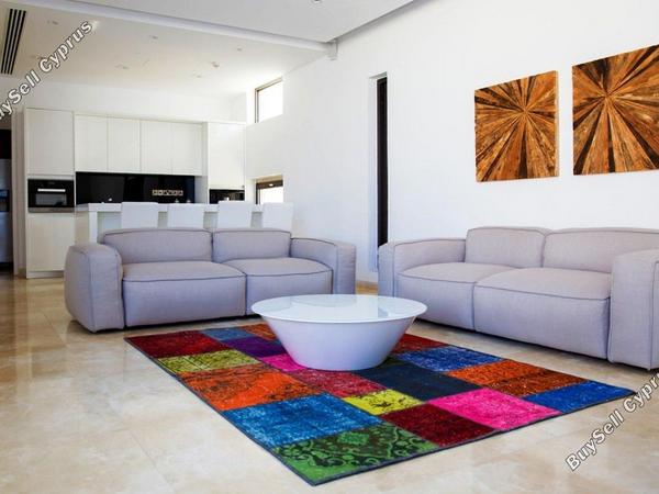 3 bedroom detached house for sale saint george peyia paphos 1272457 image 7076684