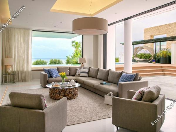 3 bedroom detached house for sale saint george peyia paphos 1272457 image 7076687
