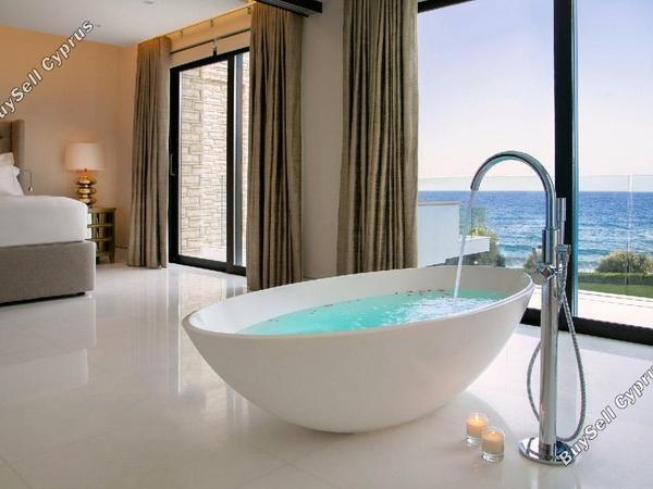 3 bedroom detached house for sale saint george peyia paphos 1272457 image 7076692