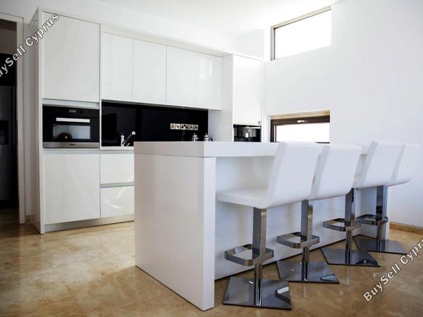 3 bedroom detached house for sale saint george peyia paphos 1272457 image 7076694