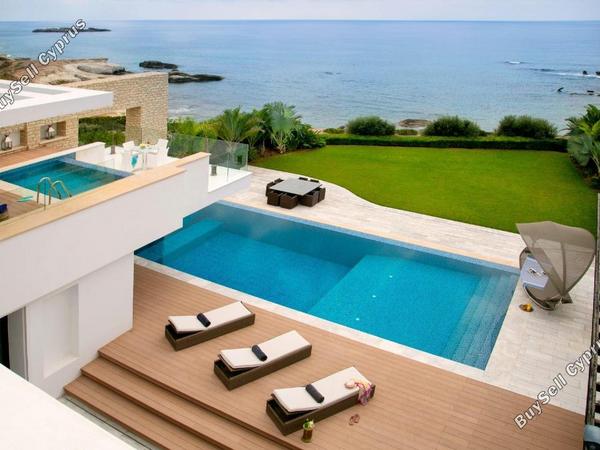 3 bedroom detached house for sale saint george peyia paphos 1272457 image 7076696