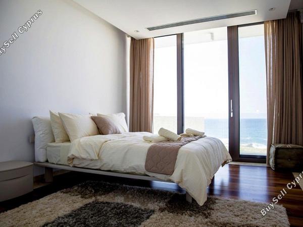 3 bedroom detached house for sale saint george peyia paphos 1272457 image 7076701