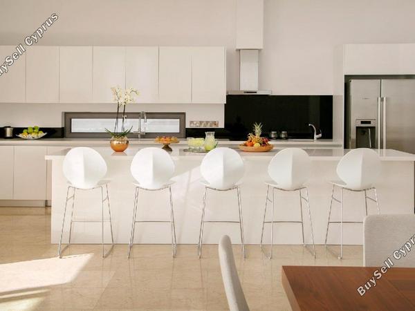 3 bedroom detached house for sale saint george peyia paphos 1272457 image 7076706