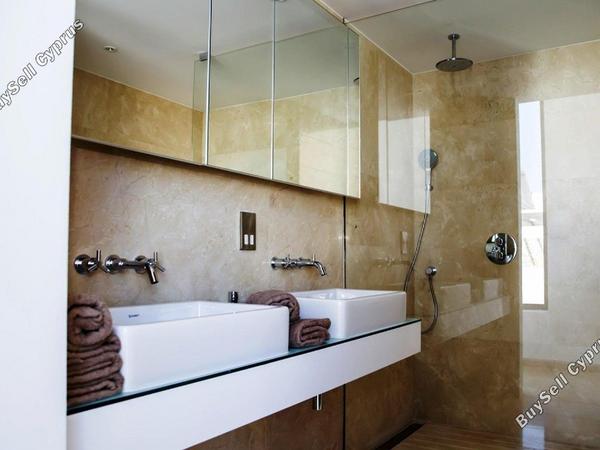 3 bedroom detached house for sale saint george peyia paphos 1272457 image 7076714
