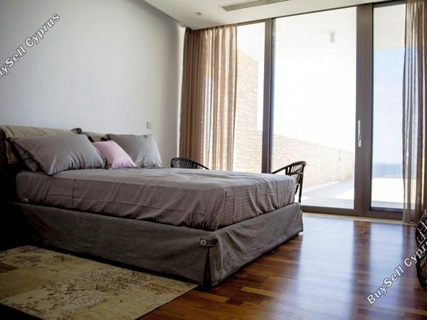3 bedroom detached house for sale saint george peyia paphos 1272457 image 7076716