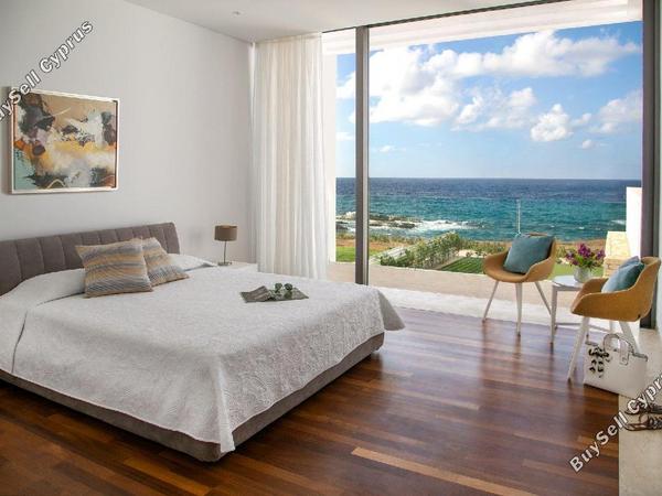 3 bedroom detached house for sale saint george peyia paphos 1272457 image 7076717