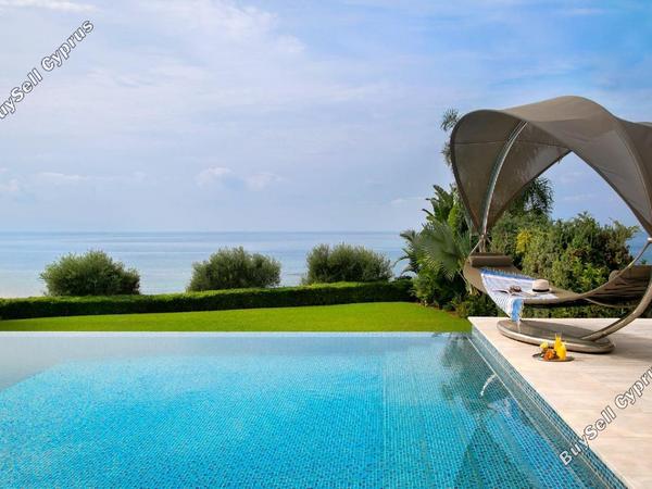 3 bedroom detached house for sale saint george peyia paphos 1272457 image 7076720