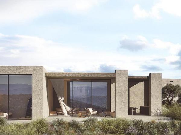 3 bedroom detached house for sale tsada paphos 8362457 image 16517431
