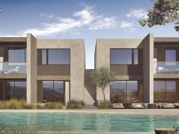 3 bedroom detached house for sale tsada paphos 8362457 image 16517436