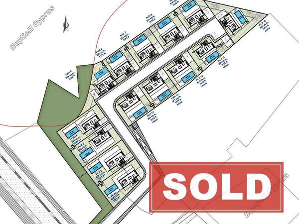 3 bedroom detached house sold agia triada famagusta 1720457 image 15681092