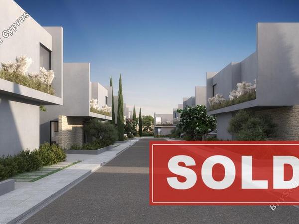 3 bedroom detached house sold agia triada famagusta 1720457 image 4579838