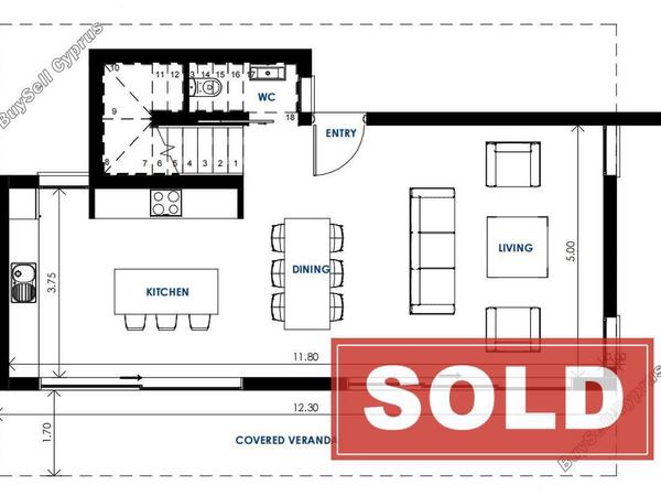 3 bedroom detached house sold agia triada famagusta 1720457 image 4579887