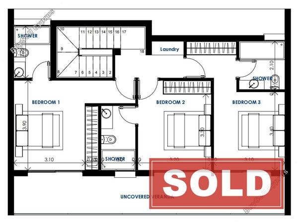 3 bedroom detached house sold agia triada famagusta 1720457 image 4579888
