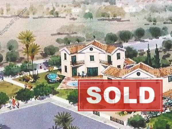 3 bedroom detached house sold oroklini larnaca 210457 image 35155