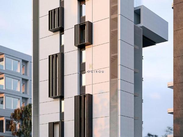 3 bedroom penthouse for sale chrysopolitissa larnaca 7986457 image 11945098