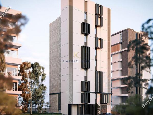 3 bedroom penthouse for sale chrysopolitissa larnaca 7986457 image 11945100
