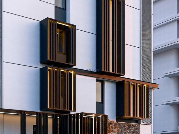 3 bedroom penthouse for sale chrysopolitissa larnaca 7986457 image 11945106