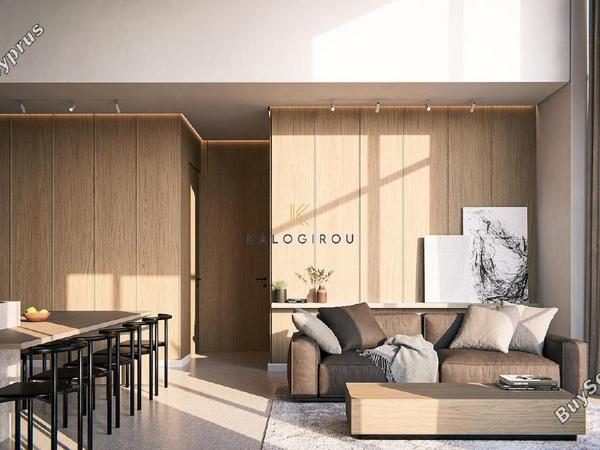 3 bedroom penthouse for sale chrysopolitissa larnaca 7986457 image 11945110