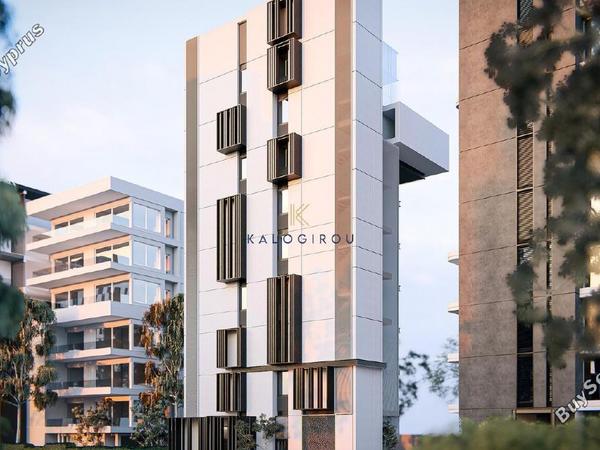 3 bedroom penthouse for sale chrysopolitissa larnaca 7986457 image 11945114